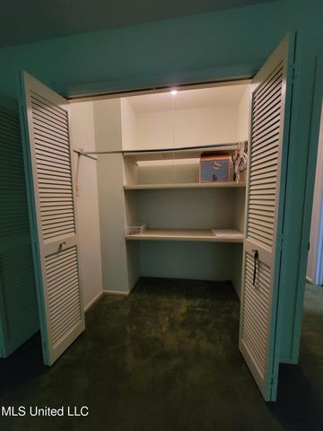 3954 River Pine Drive, Moss Point, MS 39563