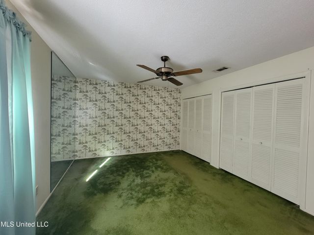 3954 River Pine Drive, Moss Point, MS 39563