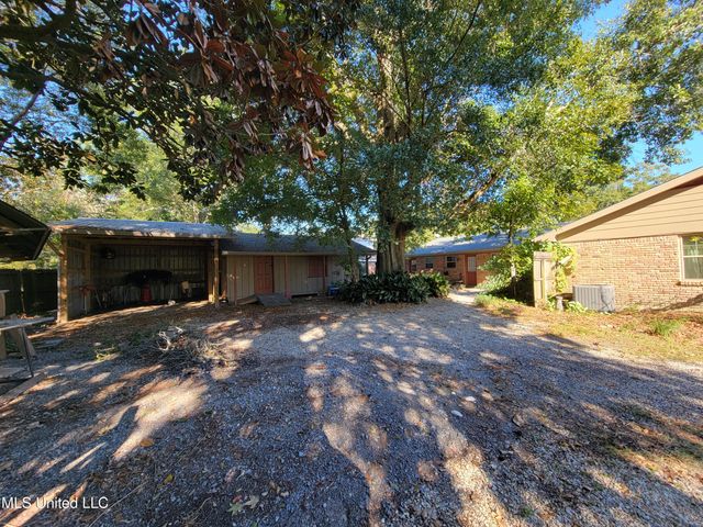 3954 River Pine Drive, Moss Point, MS 39563