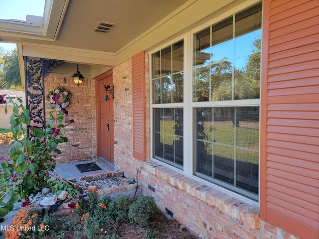 3954 River Pine Drive, Moss Point, MS 39563