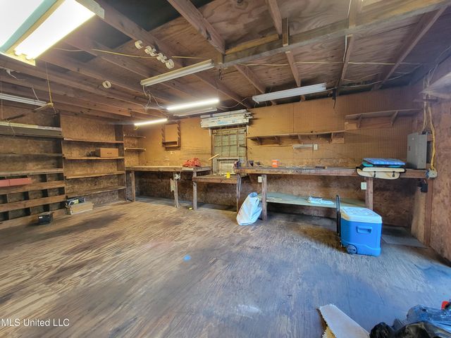 3954 River Pine Drive, Moss Point, MS 39563