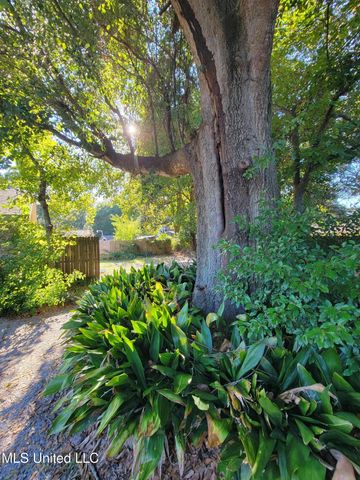 3954 River Pine Drive, Moss Point, MS 39563