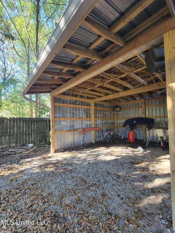 3954 River Pine Drive, Moss Point, MS 39563