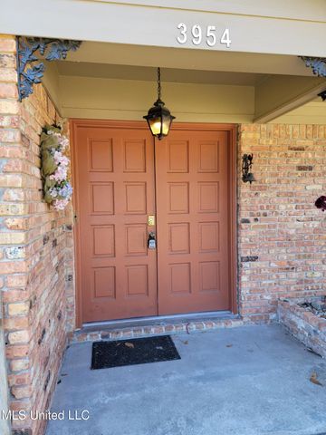 3954 River Pine Drive, Moss Point, MS 39563