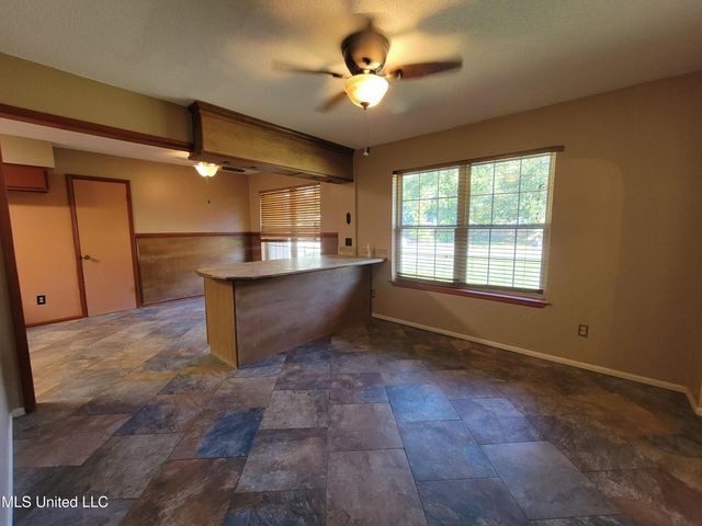 3954 River Pine Drive, Moss Point, MS 39563
