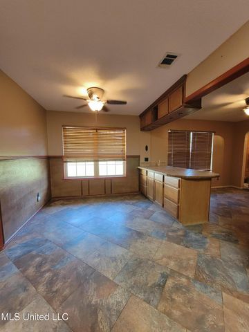 3954 River Pine Drive, Moss Point, MS 39563