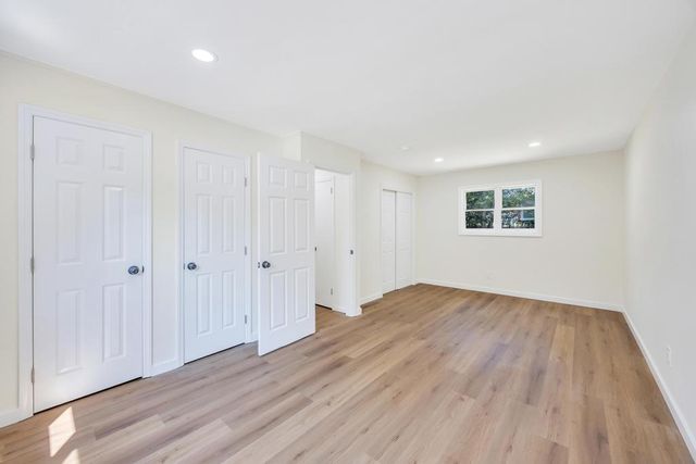 107 Shinnecock Avenue, Mastic, NY 11950