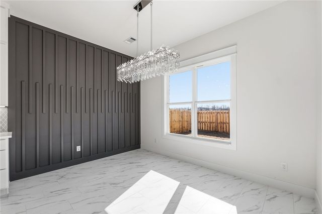 531 Bose Avenue, Centerton, AR 72719