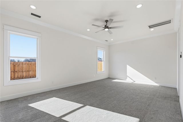 531 Bose Avenue, Centerton, AR 72719