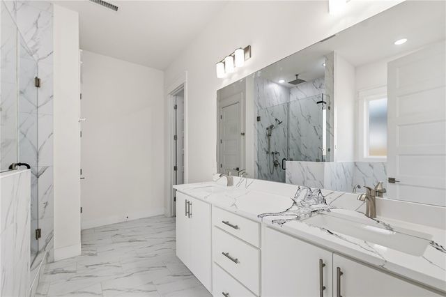 531 Bose Avenue, Centerton, AR 72719