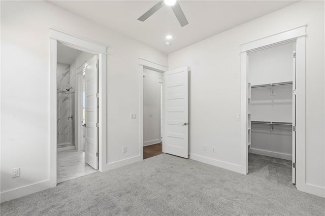 531 Bose Avenue, Centerton, AR 72719