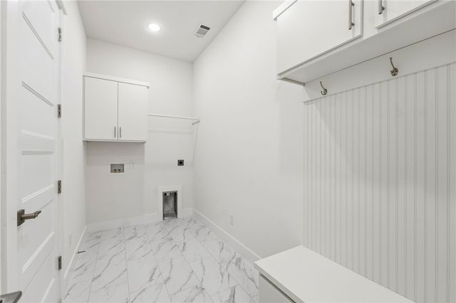 531 Bose Avenue, Centerton, AR 72719