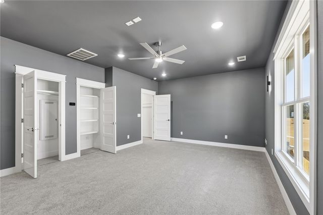 531 Bose Avenue, Centerton, AR 72719