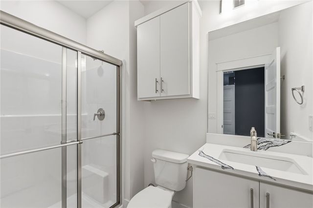 531 Bose Avenue, Centerton, AR 72719