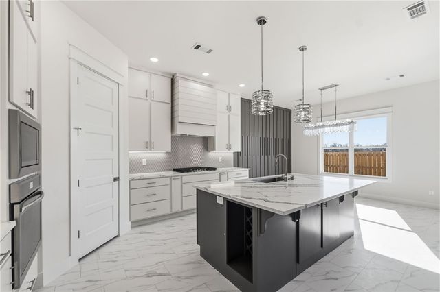 531 Bose Avenue, Centerton, AR 72719