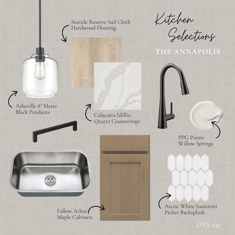 509 Tappan Lane, Gallatin, TN 37066