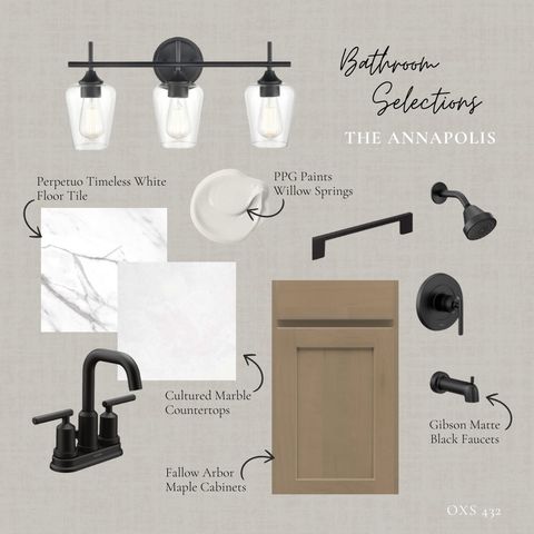 509 Tappan Lane, Gallatin, TN 37066