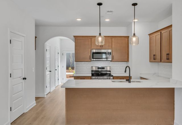 509 Tappan Lane, Gallatin, TN 37066