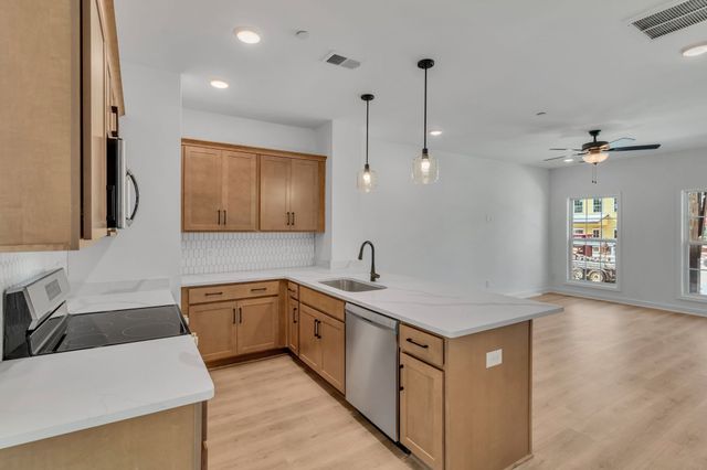 509 Tappan Lane, Gallatin, TN 37066