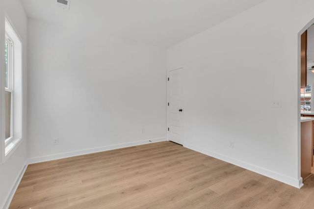 509 Tappan Lane, Gallatin, TN 37066