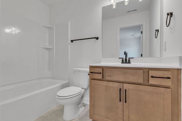 509 Tappan Lane, Gallatin, TN 37066