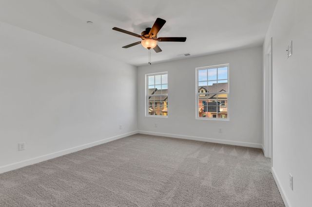 509 Tappan Lane, Gallatin, TN 37066