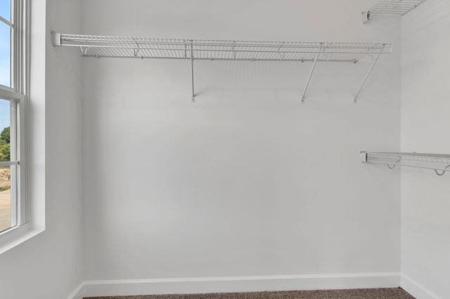 509 Tappan Lane, Gallatin, TN 37066