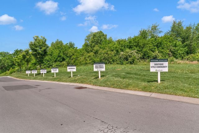 509 Tappan Lane, Gallatin, TN 37066