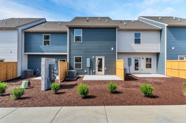 509 Tappan Lane, Gallatin, TN 37066