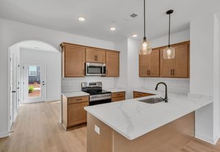 509 Tappan Lane, Gallatin, TN 37066