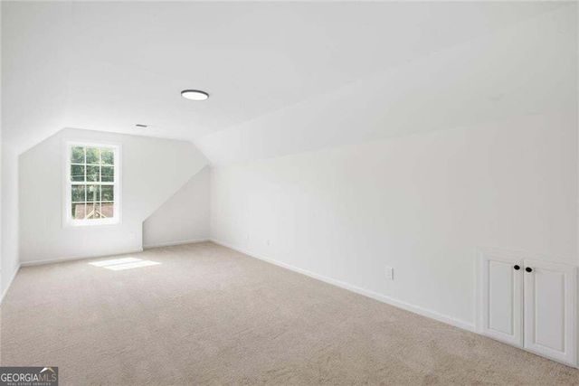 890 Hiram Davis Road, Lawrenceville, GA 30045
