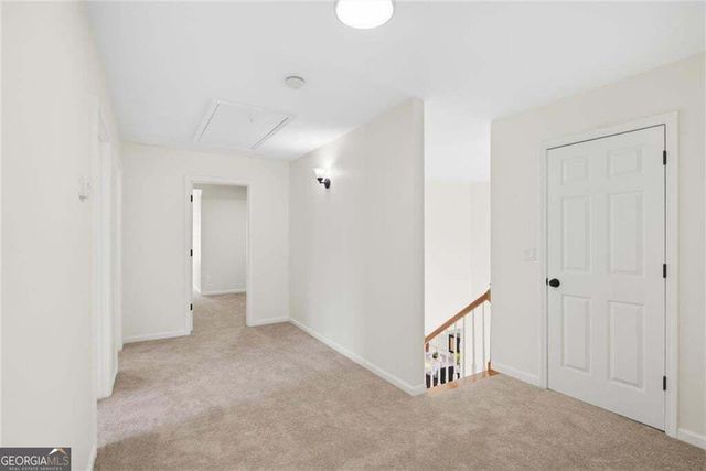890 Hiram Davis Road, Lawrenceville, GA 30045