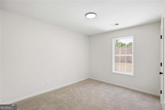 890 Hiram Davis Road, Lawrenceville, GA 30045
