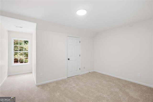 890 Hiram Davis Road, Lawrenceville, GA 30045