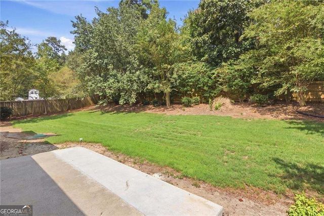 890 Hiram Davis Road, Lawrenceville, GA 30045