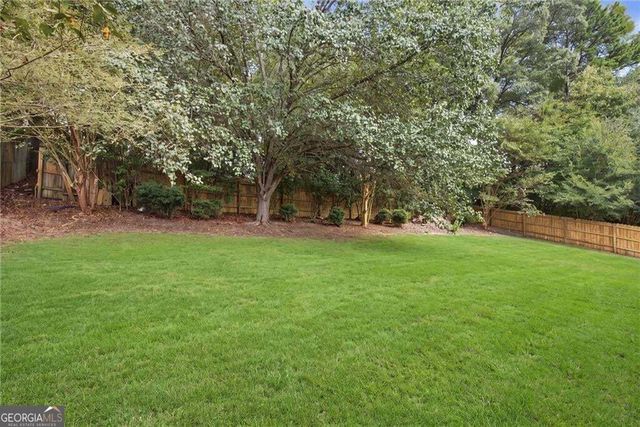 890 Hiram Davis Road, Lawrenceville, GA 30045