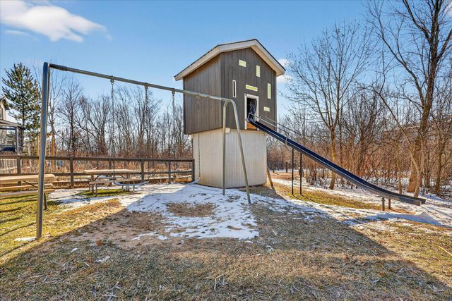 2022 Celadon Drive NE 106, Grand Rapids, MI 49525