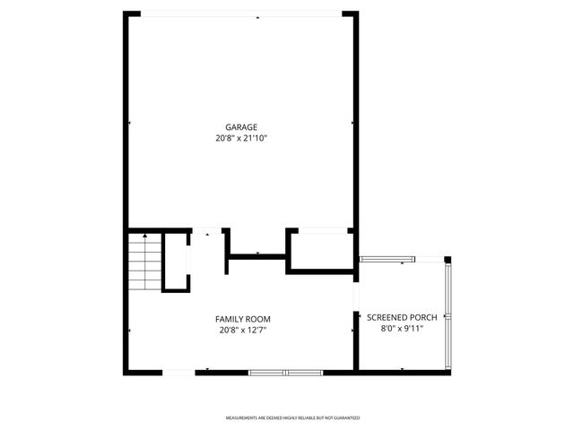 2022 Celadon Drive NE 106, Grand Rapids, MI 49525