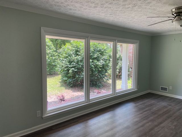3839 Winkfield Place, Columbus, GA 31909