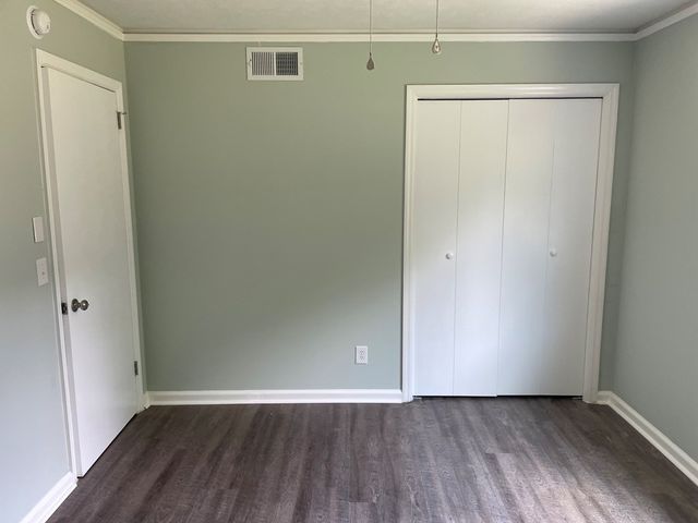 3839 Winkfield Place, Columbus, GA 31909