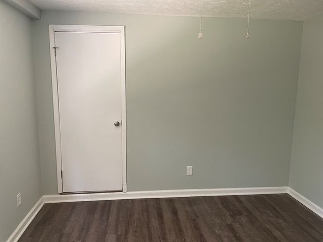 3839 Winkfield Place, Columbus, GA 31909