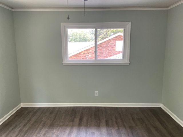 3839 Winkfield Place, Columbus, GA 31909