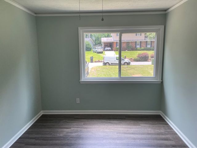 3839 Winkfield Place, Columbus, GA 31909