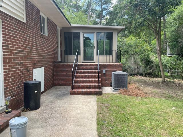 3839 Winkfield Place, Columbus, GA 31909