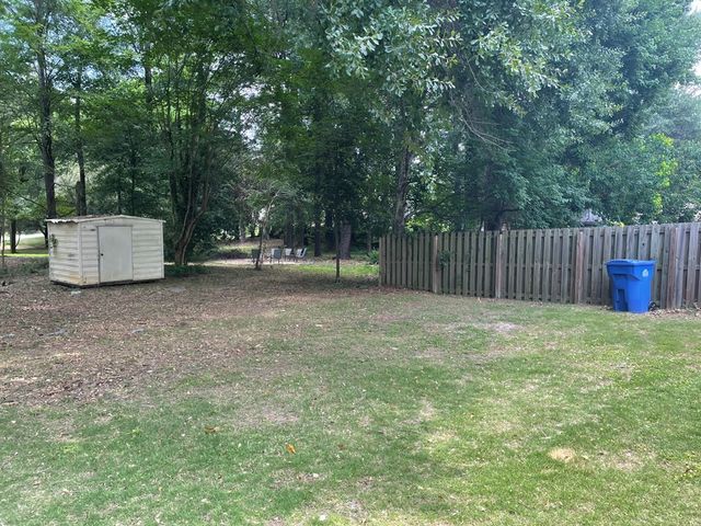 3839 Winkfield Place, Columbus, GA 31909
