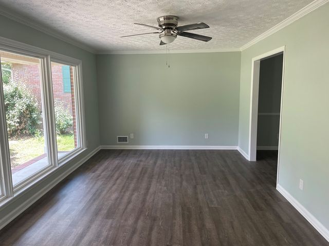 3839 Winkfield Place, Columbus, GA 31909