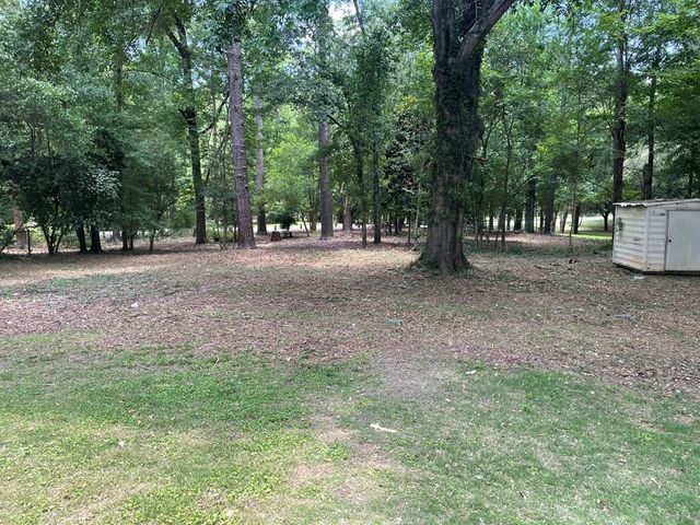 3839 Winkfield Place, Columbus, GA 31909