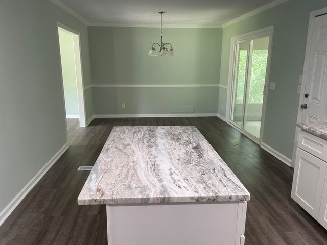 3839 Winkfield Place, Columbus, GA 31909