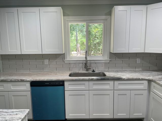 3839 Winkfield Place, Columbus, GA 31909