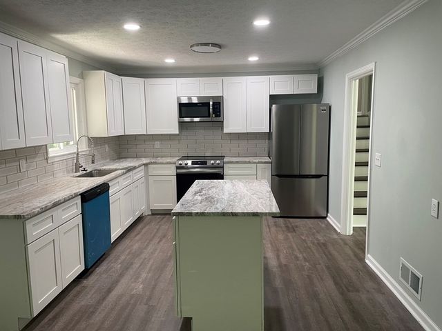 3839 Winkfield Place, Columbus, GA 31909